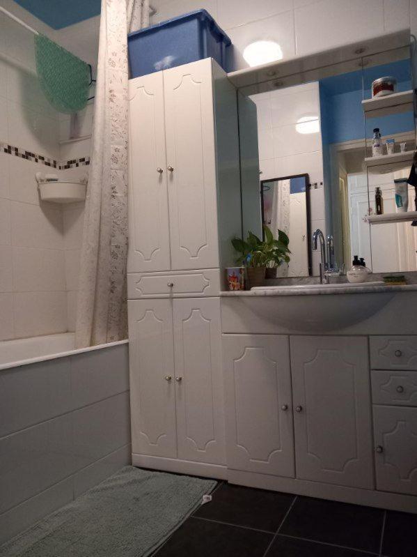 Appartement Periurbain De Paris Et Versailles Les Clayes-Sous-Bois Ngoại thất bức ảnh