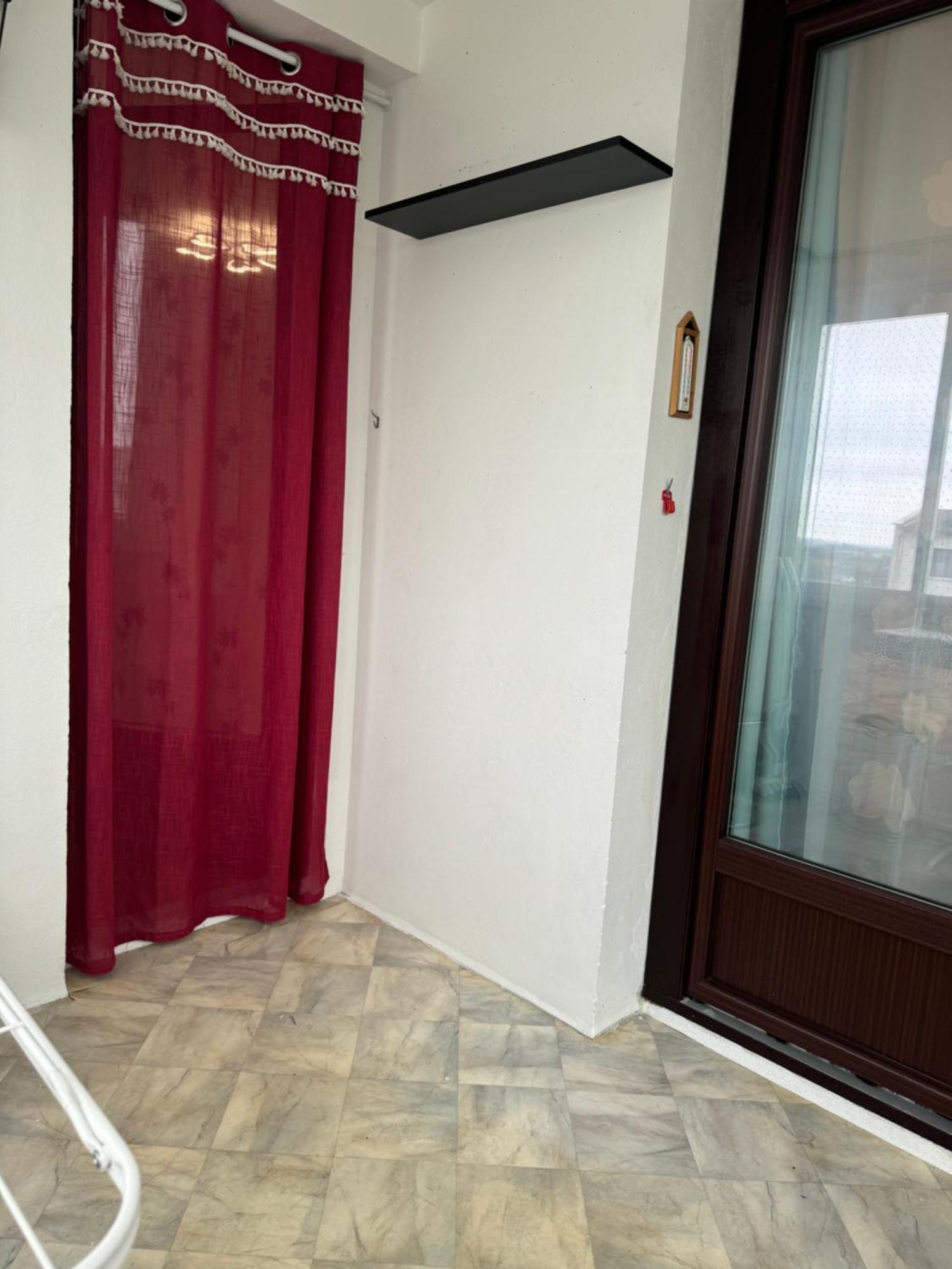 Appartement Periurbain De Paris Et Versailles Les Clayes-Sous-Bois Ngoại thất bức ảnh