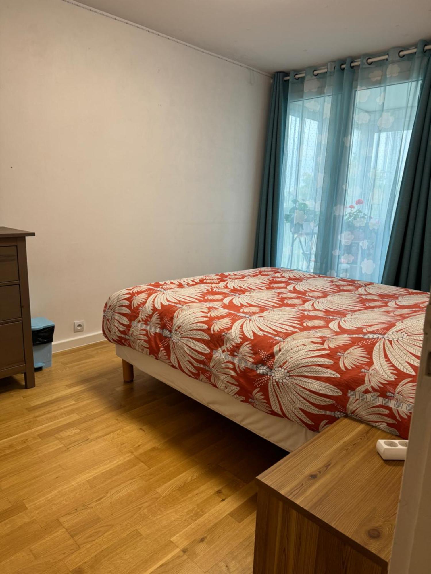 Appartement Periurbain De Paris Et Versailles Les Clayes-Sous-Bois Ngoại thất bức ảnh