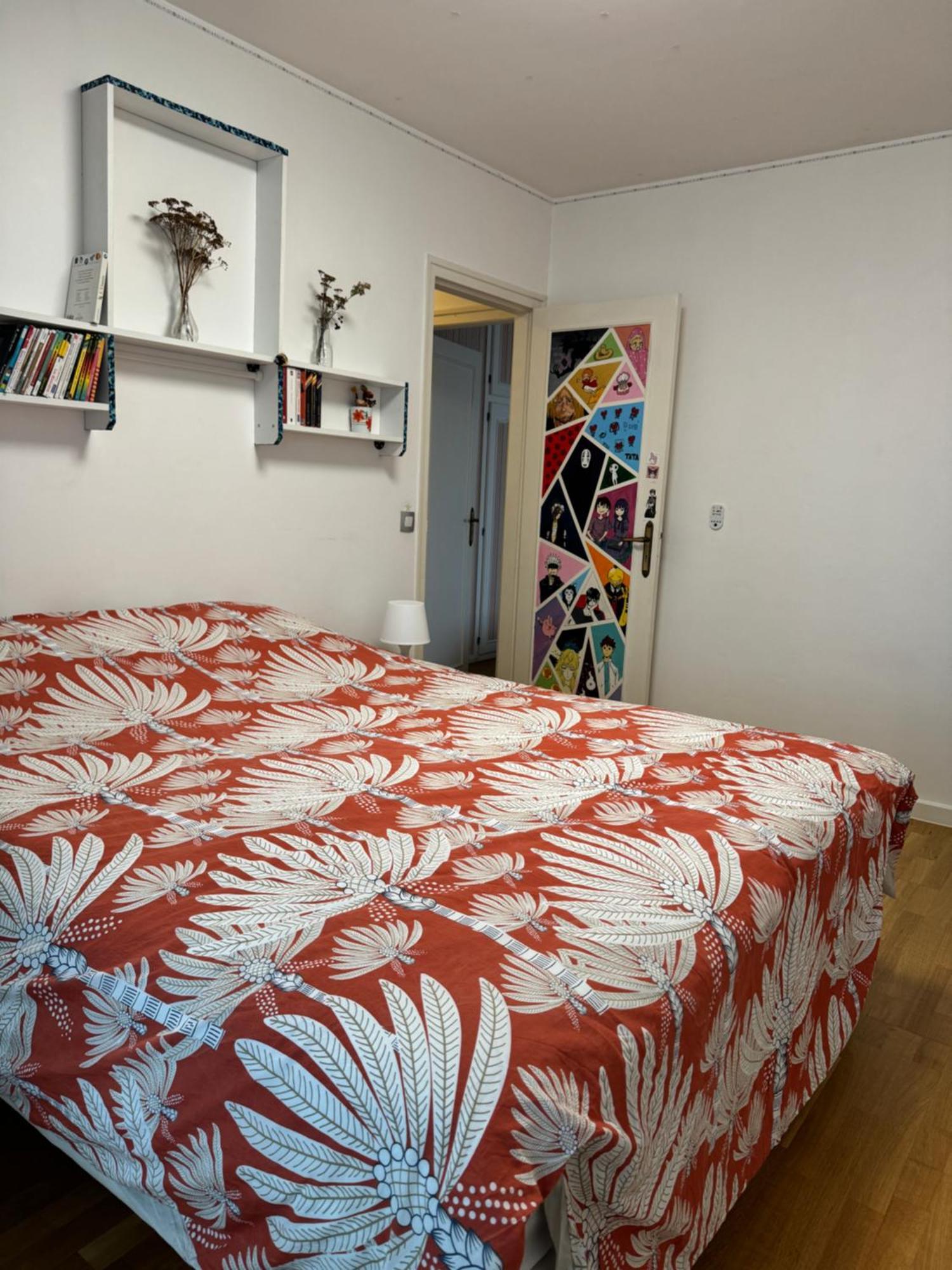 Appartement Periurbain De Paris Et Versailles Les Clayes-Sous-Bois Ngoại thất bức ảnh