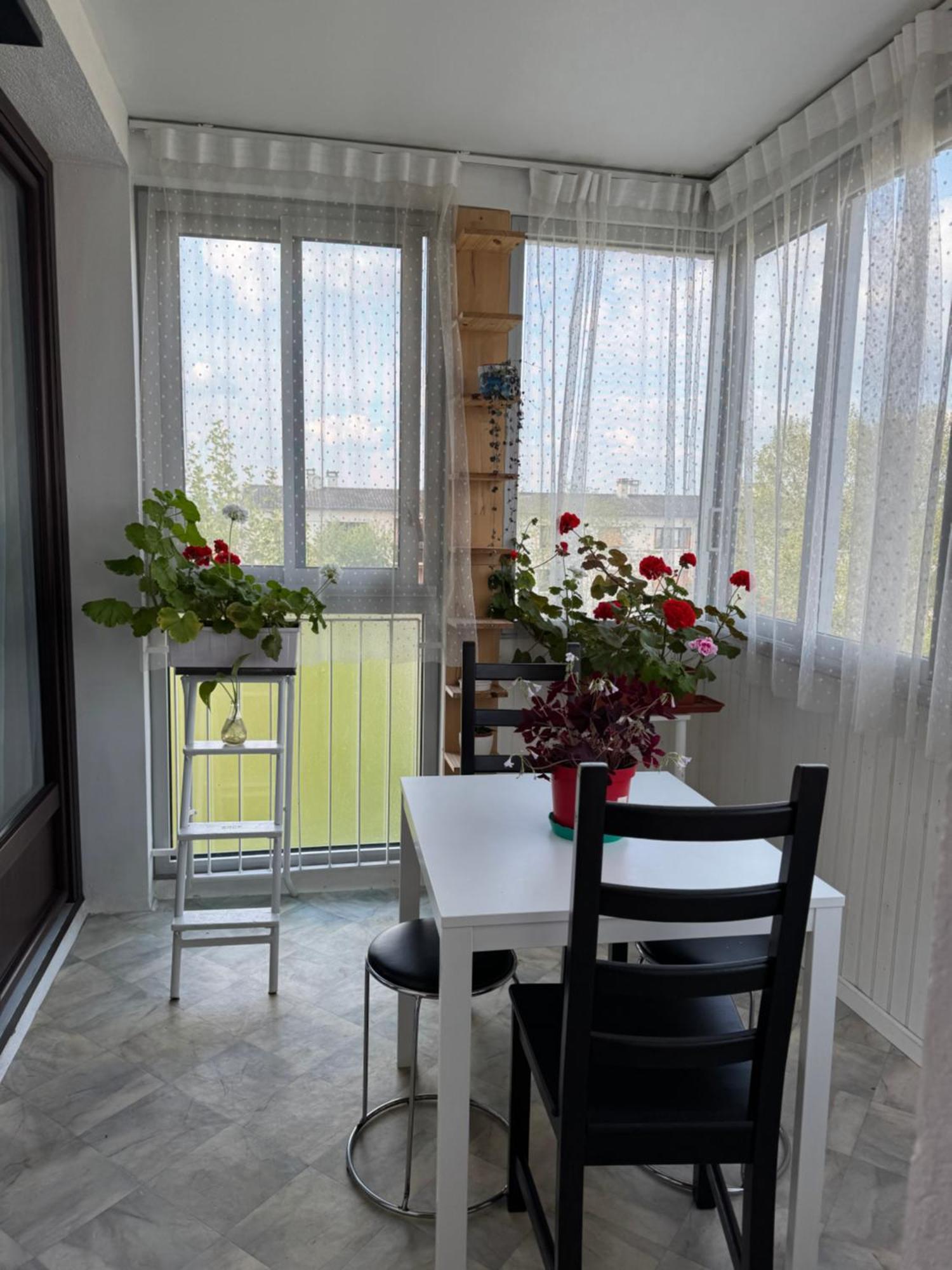 Appartement Periurbain De Paris Et Versailles Les Clayes-Sous-Bois Ngoại thất bức ảnh